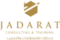 JADARAT Logo
