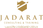 JADARAT Logo