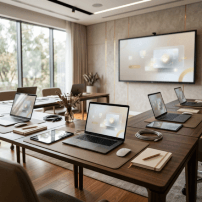 أساسيات إدارة الموارد البشرية الحديثة HRM
